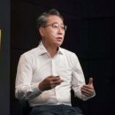 (주)프로뱅크 이미지