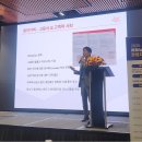 (주)한국외국인근로자지원센터 이미지