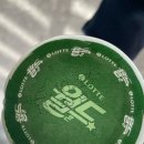 아이스크림나라 | 말차 신상 아이스크림 월드콘 말차맛 내돈내산 솔직후기