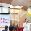 희망찬 이미지