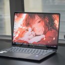 업무용 AI 노트북 추천 HP 옴니북 울트라 플립 14 후기