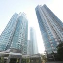 왕성세탁소 이미지