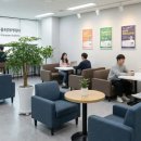 엑셀 컴활 및 ITQ(함수1) 이미지