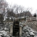 인천상륙작전기념관 이미지