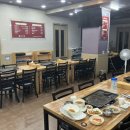 천연애성서점 | (23.9.14.) 부모님 모시고 식당 오리불고기 성서맛집 대구 천연애 성서점 아기랑 힐링불고기 최고