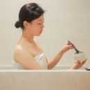 오션플래닝오션기획 네이버블로그