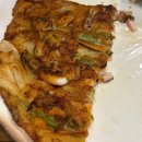 [양평] 문리버 애견 동반 맛집 후기｜강아지랑 가기 좋은 식당🐶