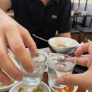은석식당 이미지