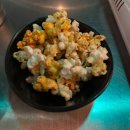 동수5길 | [충주 연수동 술집] 충주 감성 술집 &#34;김작가야&#34; 낙곱새 맛집 다녀온 후기_민생회복소비쿠폰 사용가능