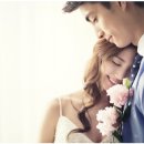 스튜디오민 이미지