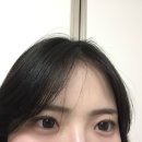 체리리뷰티 이미지
