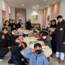 스칼라음악학원 - 북구 곡리6길 2 | 스칼라음악학원