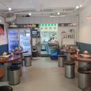 쭈꾸미도사 이미지