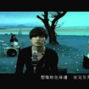 피아노배틀 이미지