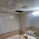 가람마을3단지 동문아파트 이미지