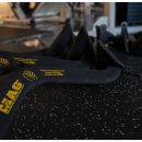 빵터짐삼산점 이미지