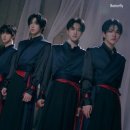 스튜디오파브 이미지