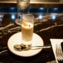 에피어뮤즈 이미지