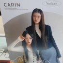 오렌즈앤안경나라관저점 이미지