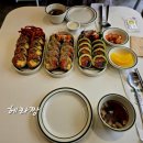 봉서4길 이미지