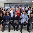 천명상조