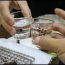 언양향토불고기