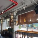 개신동 롯데리아 이미지