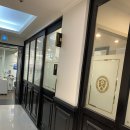 탑치과기공소 이미지