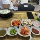 이모네순대국(황태해장국) 이미지