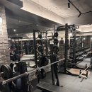 회기맞이방편의점 | 회기 헬스장 무브짐 24시 헬스 PT 시설부터 서비스까지 완벽했던 솔직 방문 이용후기