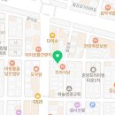 백설세탁소2 네이버블로그