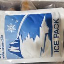 굿충주한우 이미지