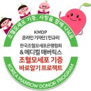 민메디컬 이미지