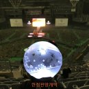 [방탄소년단] 170219 THE WINGS TOUR in Seoul 윙즈 콘서트 후기 2탄