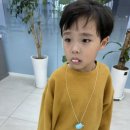 연세윤치과의원 이미지