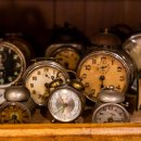 앤틱가구거리 이미지