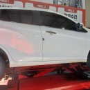 타이어프로 정관점 이미지