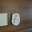 공단종합상사 이미지