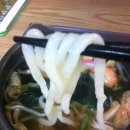 합천사누키우동 이미지