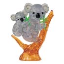 크리스탈 이미지