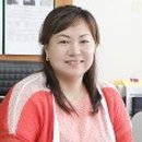 현광공인중개사사무소 이미지