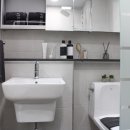 고덕시티오피스텔 이미지