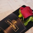 강남대로 156-6 이미지