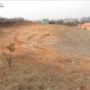 번영로 4 버스정류장 이미지