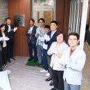 재송2동-20 이미지