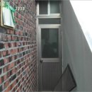 석전동278 이미지