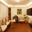 세실치과의원 이미지