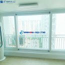 서강2차아파트 이미지