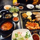 탐라도야지2 이미지