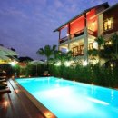 스위트크리닝 이미지